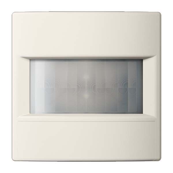 Automatik-Schalter LS 17181 WU weiß Automatik-Schalter LS 17181 WU weiß