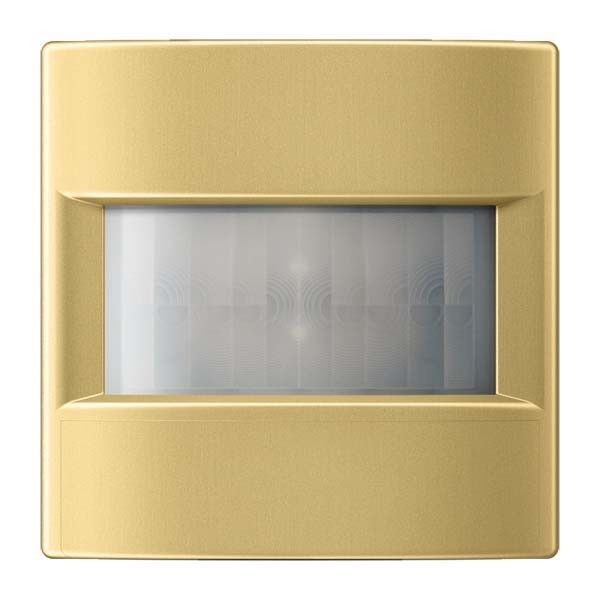 Automatik-Schalter ME 17181 C messing classic Automatik-Schalter ME 17181 C messing classic