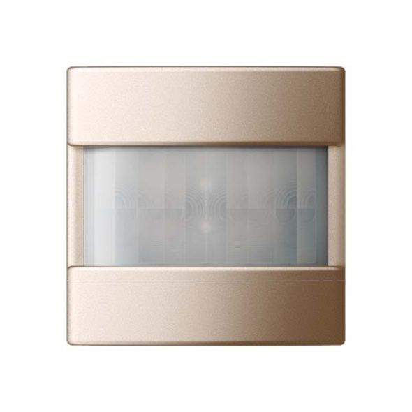Automatik-Schalter A 17180 CH champagner Automatik-Schalter A 17180 CH champagner