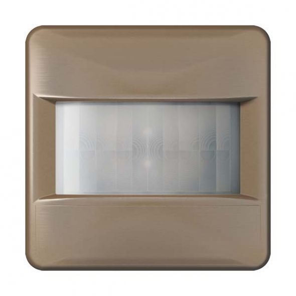 Automatik-Schalter CD17181GB Automatik-Schalter CD17181GB