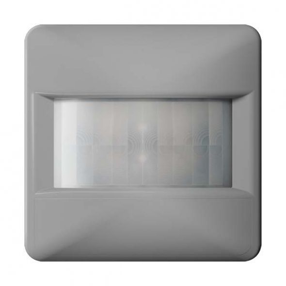 Automatik-Schalter CD17181GR Automatik-Schalter CD17181GR