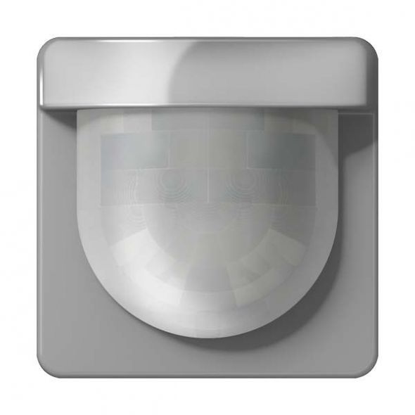 Automatik-Schalter CD 17280 GR grau Automatik-Schalter CD 17280 GR grau