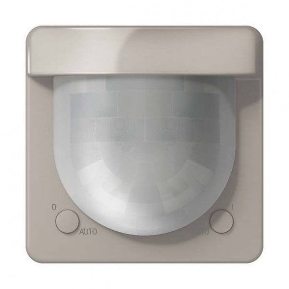 Automatik-Schalter CD 17280 PT platin Automatik-Schalter CD 17280 PT platin