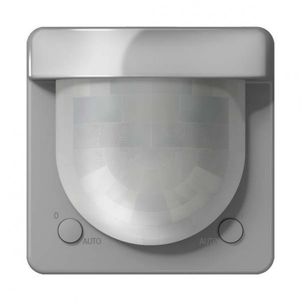Automatik-Schalter CD 17281 GR grau Automatik-Schalter CD 17281 GR grau