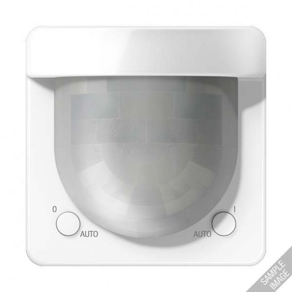 Automatik-Schalter CD 17281 PT platin Automatik-Schalter CD 17281 PT platin