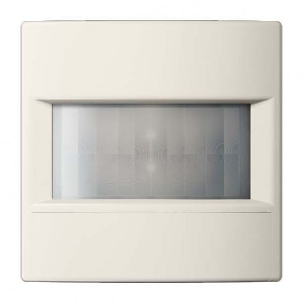 Automatik-Schalter LS 17180 weiß Automatik-Schalter LS 17180 weiß