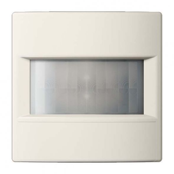 Automatik-Schalter LS 17181 WU weiß Automatik-Schalter LS 17181 WU weiß