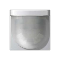 Automatik-Schalter A 17280 AL aluminium