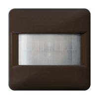 Automatik-Schalter CD 17180 BR braun