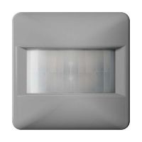 Automatik-Schalter CD 17180 GR grau