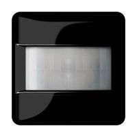 Automatik-Schalter CD 17180 WU SW schwarz