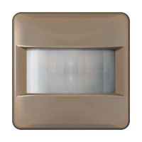 Automatik-Schalter CD 17181 WU GB gold/bronze