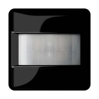 Automatik-Schalter CD 17181 WU SW schwarz