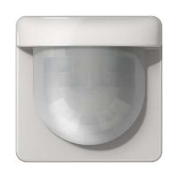 Automatik-Schalter CD 17280 LG lichtgrau