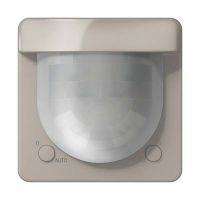 Automatik-Schalter CD 17280 PT platin