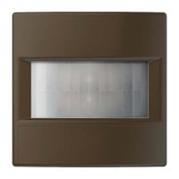 Automatik-Schalter ME 17181 AT messing antik