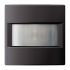 Automatik-Schalter AL 17180 WU D dark