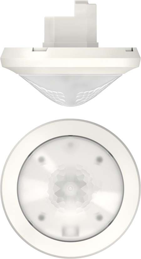 Präsenzmelder thePassaP360-101UPWH Präsenzmelder thePassaP360-101UPWH