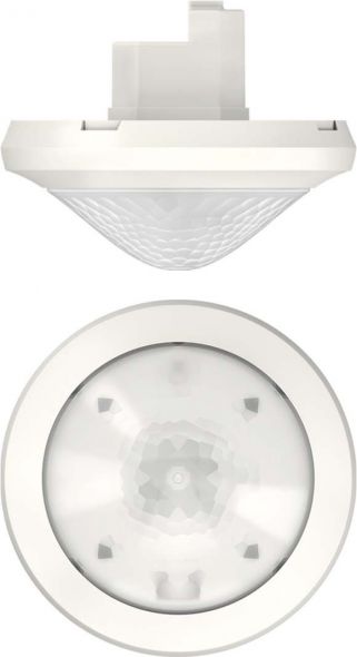 Präsenzmelder theRondaP360#2080030
