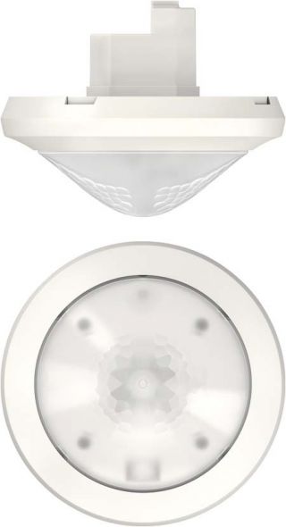 Präsenzmelder thePassaP360-101UPWH Präsenzmelder thePassaP360-101UPWH