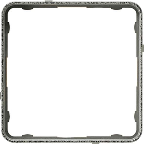 Applikations-Rahmen gran CDP 81 GT
