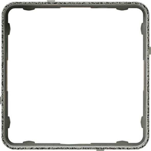 Applikations-Rahmen gran CDP 81 GT