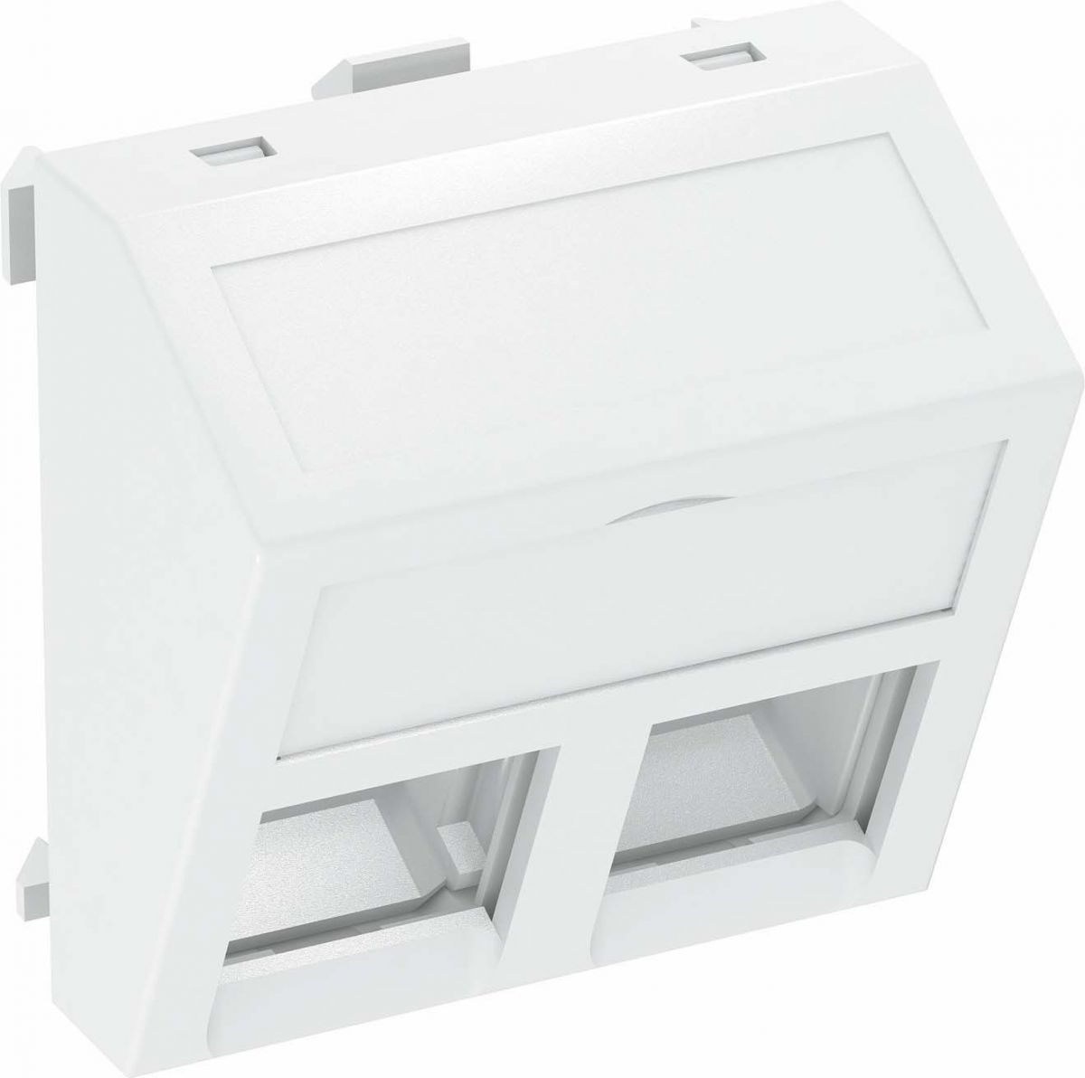 Datentechnikträger DTS-02C RW1 Datentechnikträger DTS-02C RW1