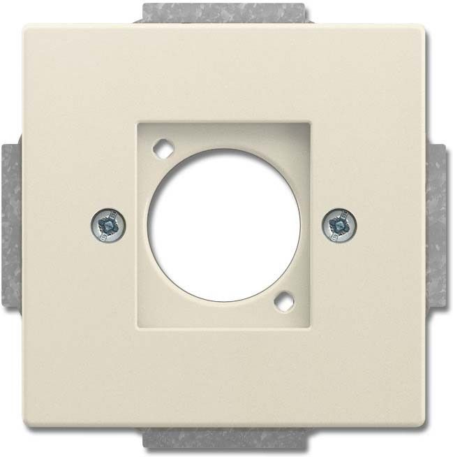 XLR-Zentralscheibe 2553-82 XLR-Zentralscheibe 2553-82