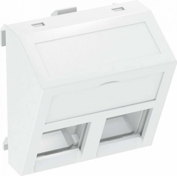 Datentechnikträger DTS-02C RW1 Datentechnikträger DTS-02C RW1