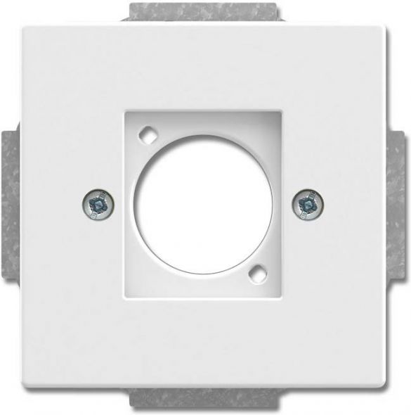 XLR-Zentralscheibe 2553-84 XLR-Zentralscheibe 2553-84