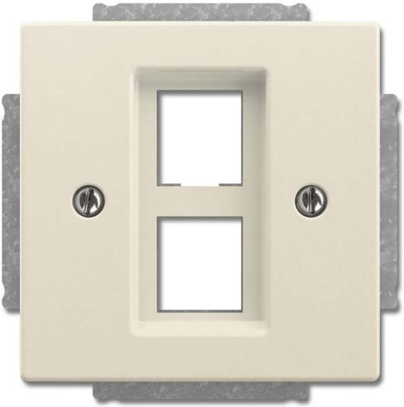 Zentralscheibe elf/ws 2561-02-82 Zentralscheibe elf/ws 2561-02-82
