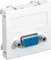 Multimediaträger VGA MTG-VGA S RW1