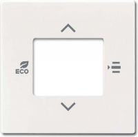 Zentralscheibe stud/ws 6109/03-84