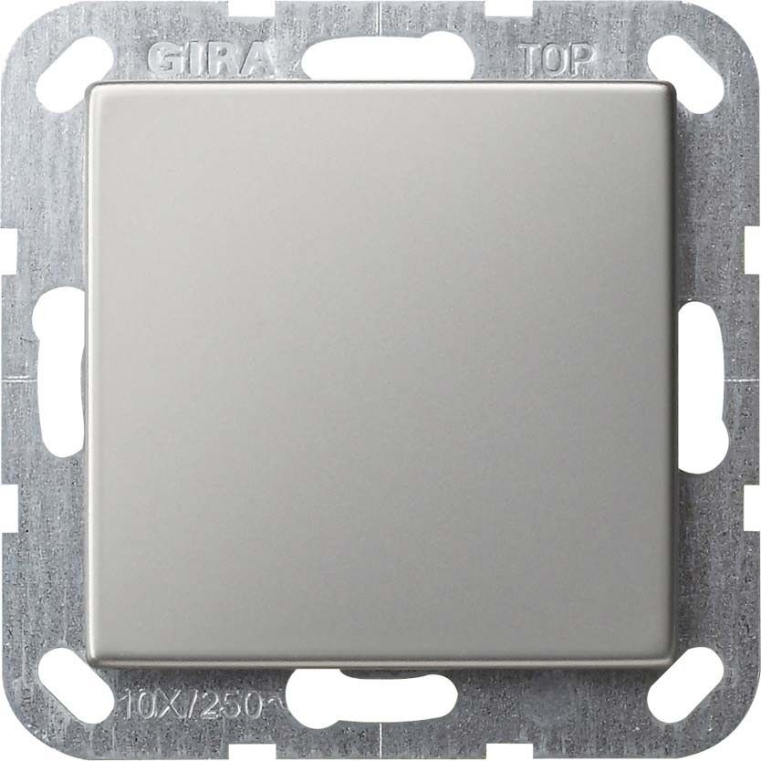 Blindabdeckung eds 0268600