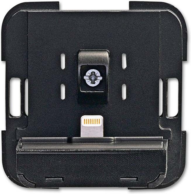 PowerDock Ladeschale 6473 PowerDock Ladeschale 6473