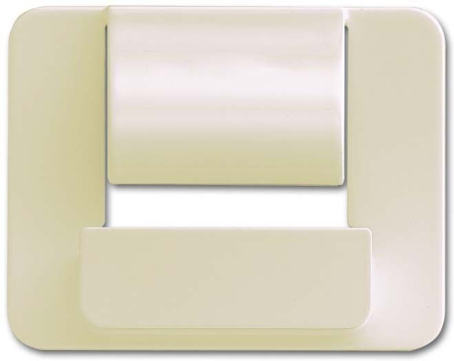 Zentralscheibe elf/ws 6477-22G Zentralscheibe elf/ws 6477-22G