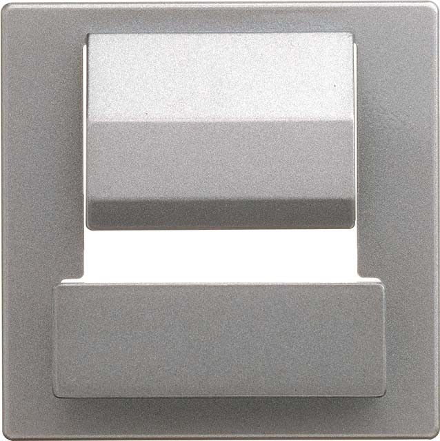 Zentralscheibe eds 6477-866 Zentralscheibe eds 6477-866