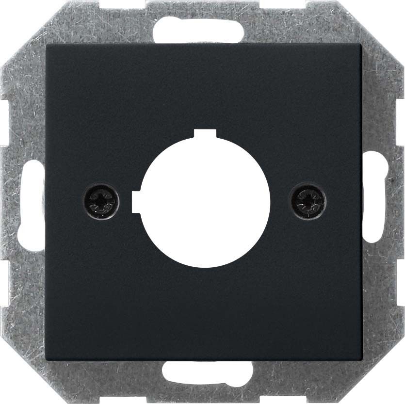 Abdeckung sw 0272005
