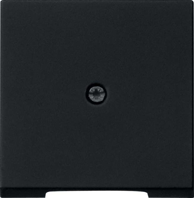 Abdeckung sw 0274005