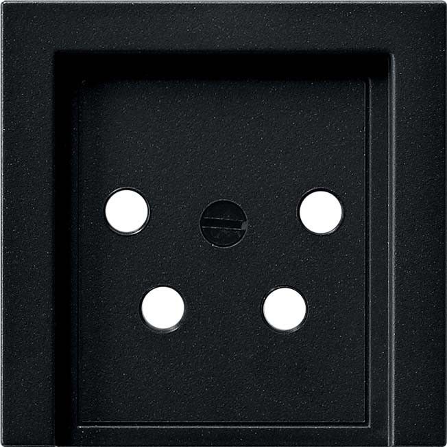 Abdeckung sw 0279005