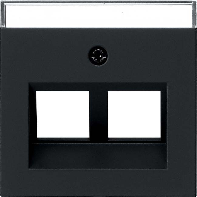 Abdeckung sw 2640005