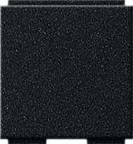Uni-Blindabdeckung 2645005