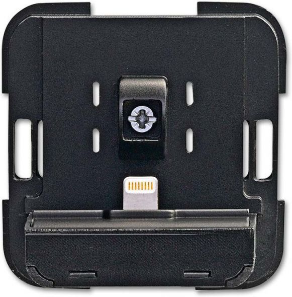 PowerDock Ladeschale 6473 PowerDock Ladeschale 6473