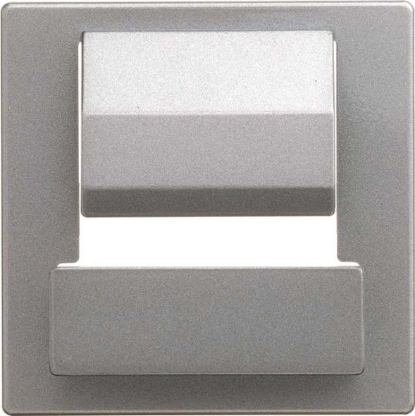 Zentralscheibe eds 6477-866 Zentralscheibe eds 6477-866