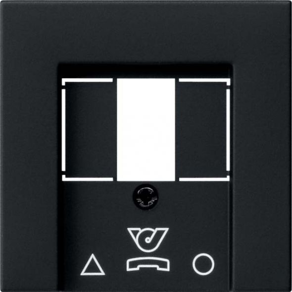 Abdeckung sw 0260005 Abdeckung sw 0260005