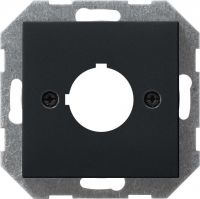 Abdeckung sw 0272005