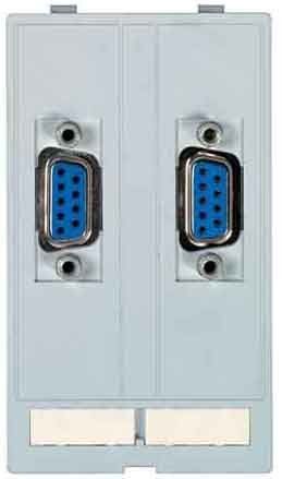 Schnittstelle 4000-68000-0230000 Schnittstelle 4000-68000-0230000