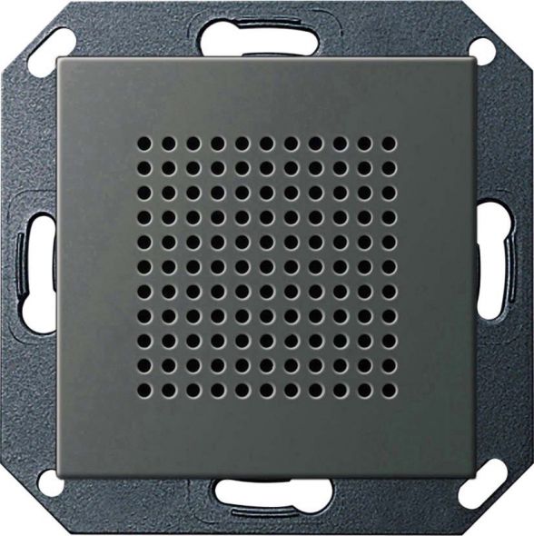 Lautsprecher eds 2282600 Lautsprecher eds 2282600