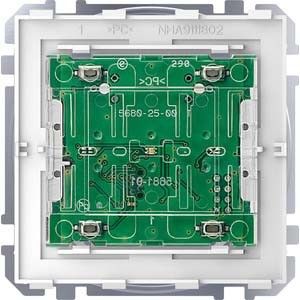 Nebenstelle Plus MEG5129-6000 Nebenstelle Plus MEG5129-6000