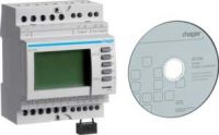 Impulseingang EC700
